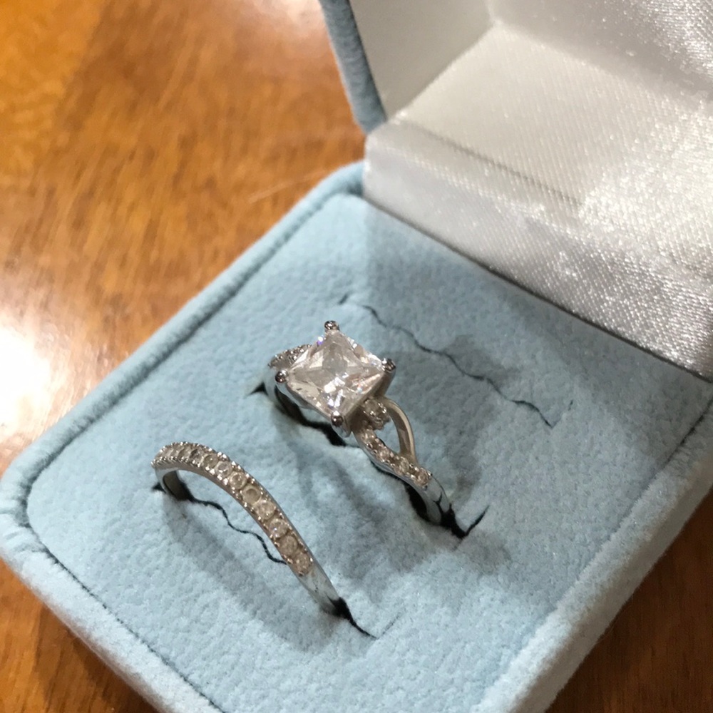 Ring Set